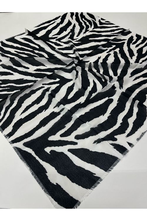 Yeni Sezon Koton Eşarp  