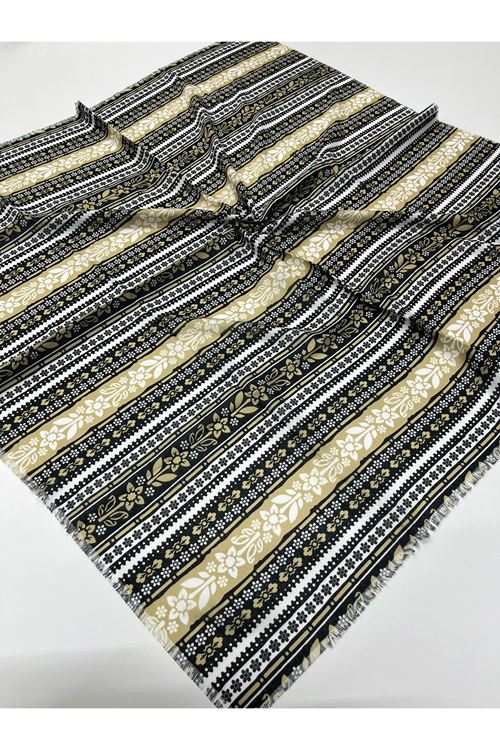 Yeni Sezon Koton Eşarp 