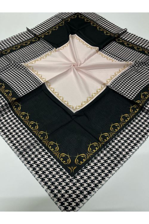 Yeni Sezon Koton Eşarp 