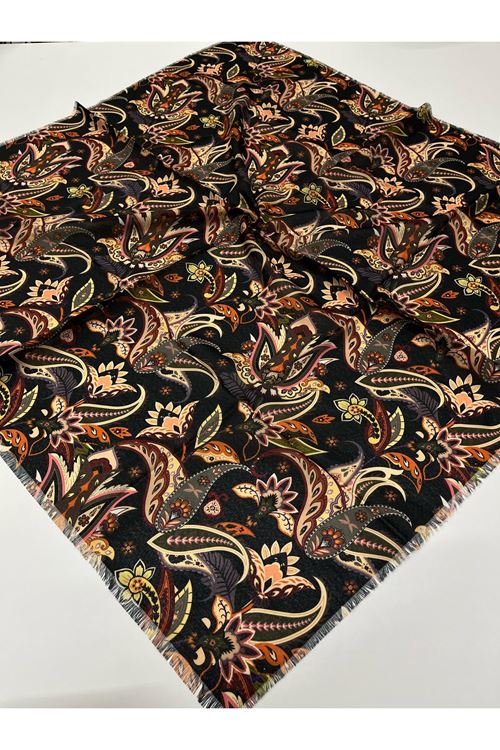 Yeni Sezon Koton Eşarp 