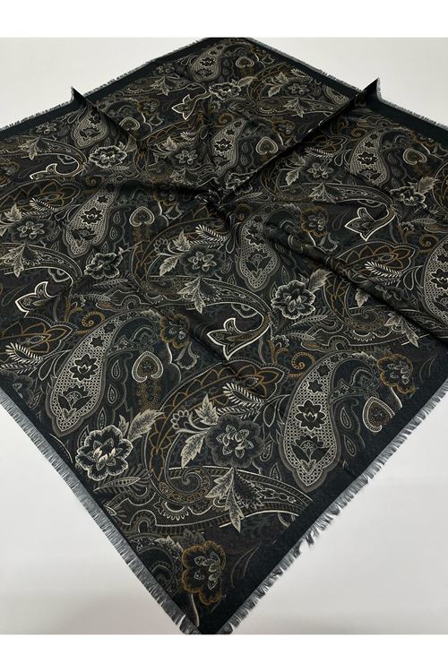 Yeni Sezon Koton Eşarp 