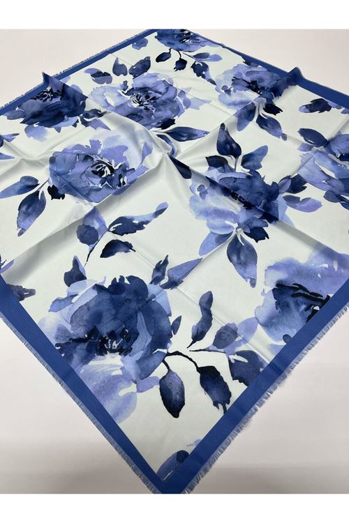 Yeni Sezon Koton Eşarp