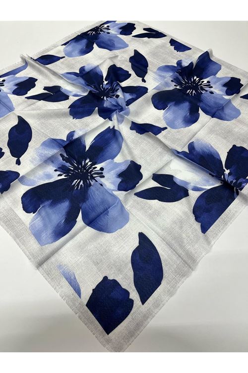 Yeni Sezon Koton Eşarp 