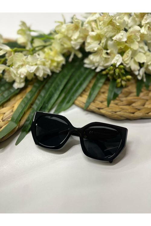 Güneş Gözlüğü (52 EKT) Kod:422