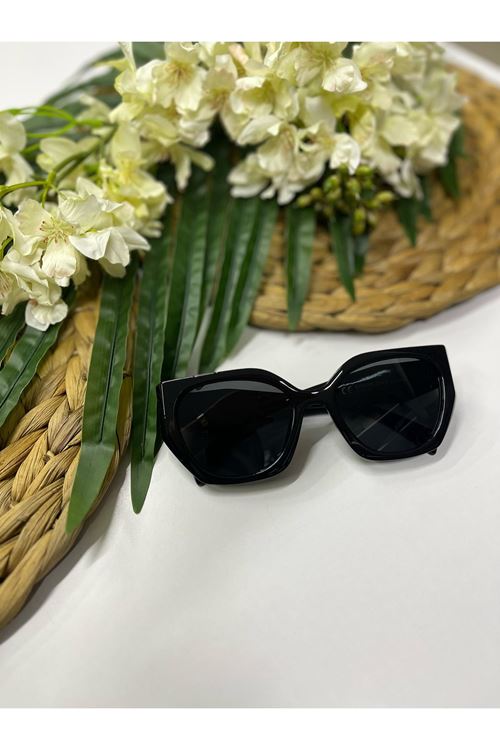 Güneş Gözlüğü (52 EKT) Kod:422