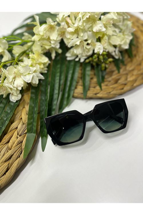 Güneş Gözlüğü Kod:423 