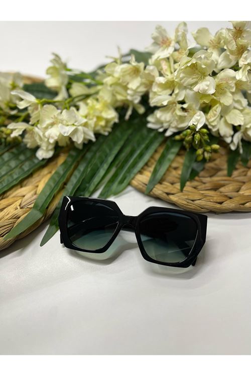 Güneş Gözlüğü Kod:423 