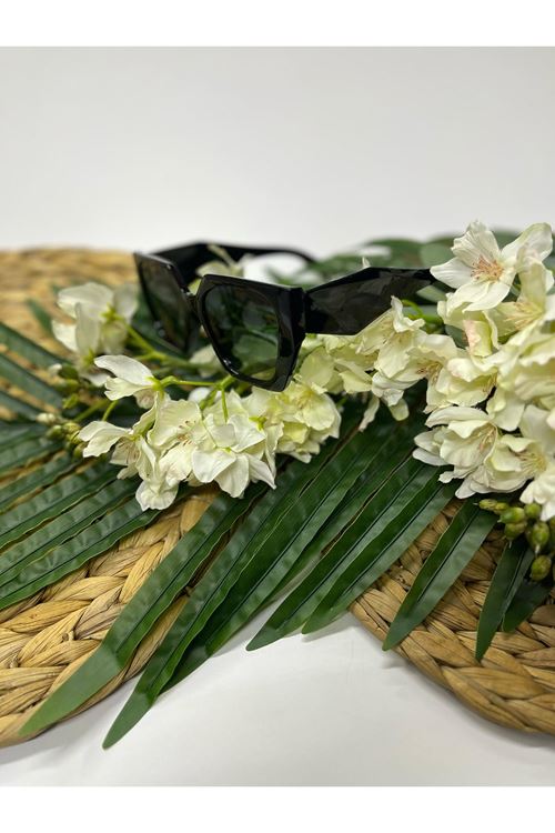 Güneş Gözlüğü Kod:423 