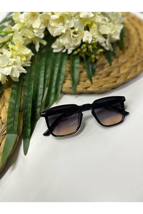 Güneş Gözlüğü Kod:424