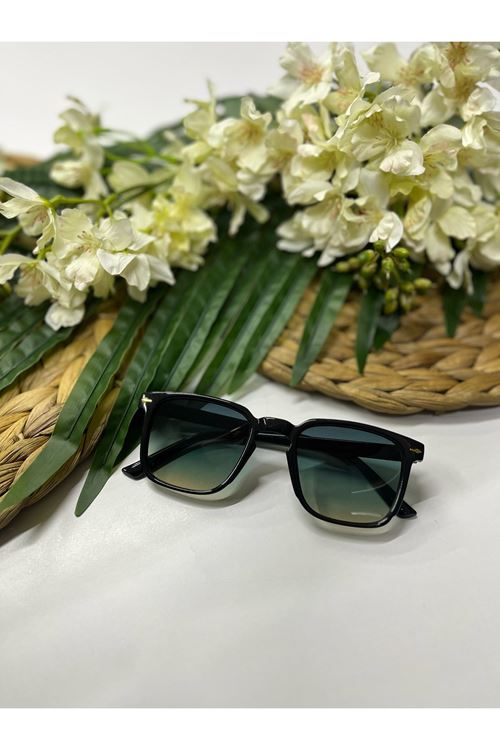 Güneş Gözlüğü Kod:425