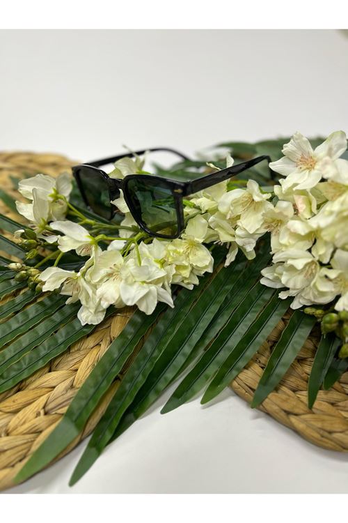 Güneş Gözlüğü Kod:425