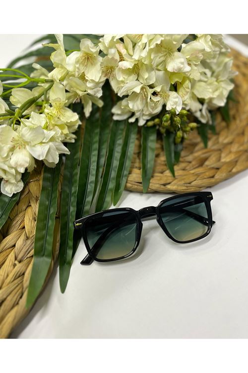 Güneş Gözlüğü Kod:425