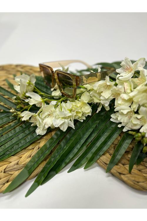 Güneş Gözlüğü (48 EKT) Kod:427