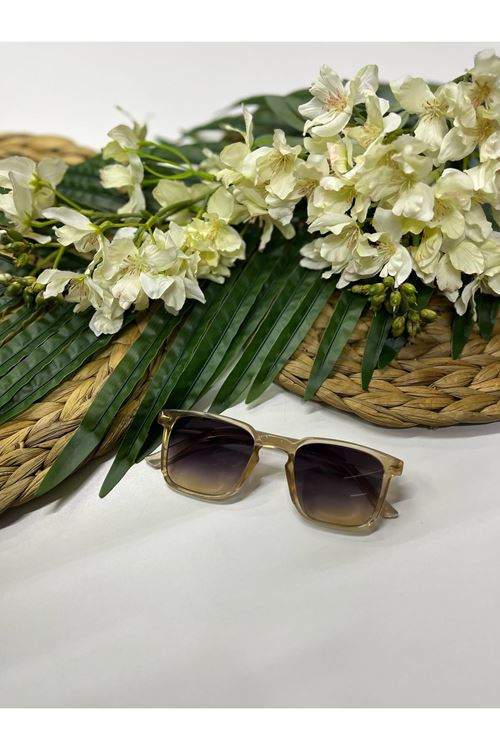 Güneş Gözlüğü Kod:430