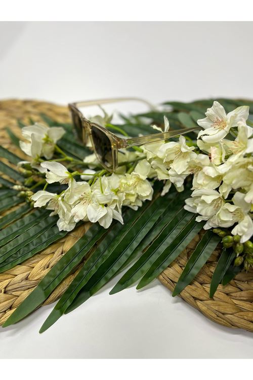 Güneş Gözlüğü Kod:430