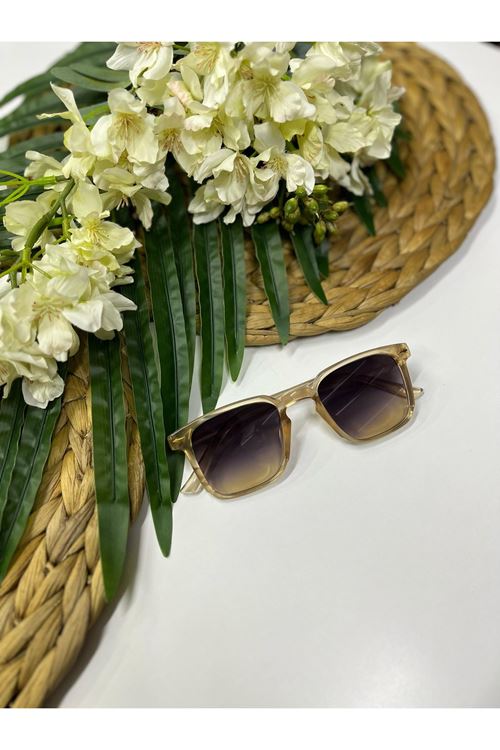 Güneş Gözlüğü Kod:430