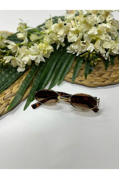 Güneş Gözlüğü (56 EKT) Kod:431