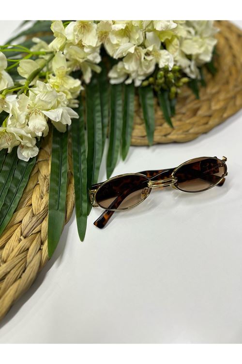 Güneş Gözlüğü (56 EKT) Kod:431