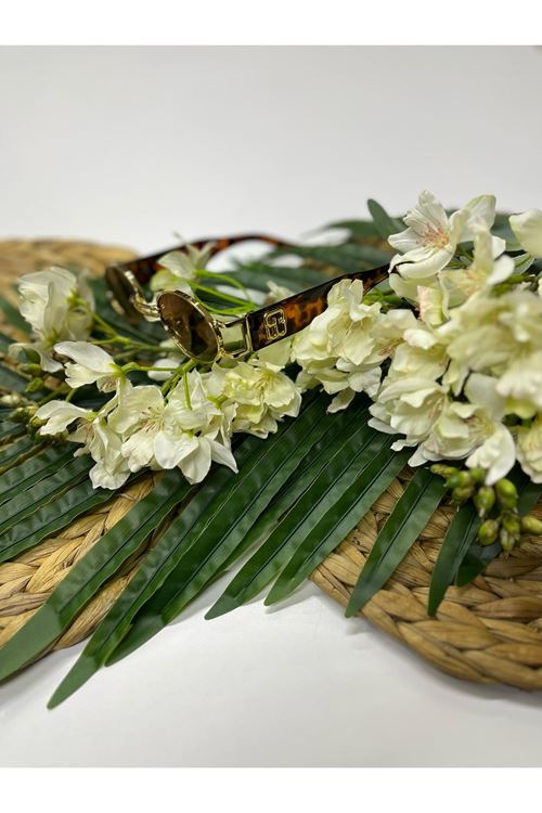 Güneş Gözlüğü (56 EKT) Kod:431