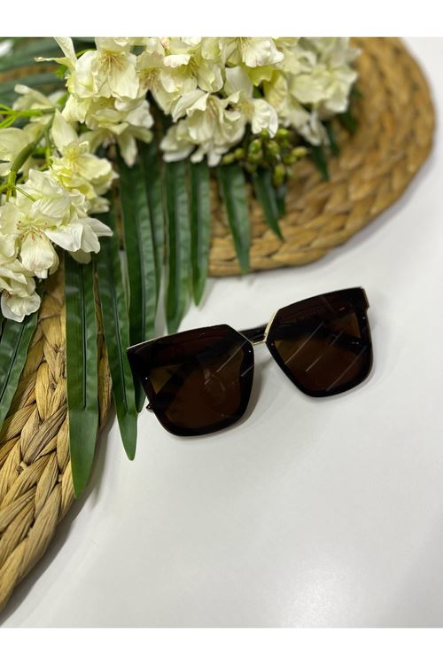 Güneş Gözlüğü (56 EKT) Kod:432