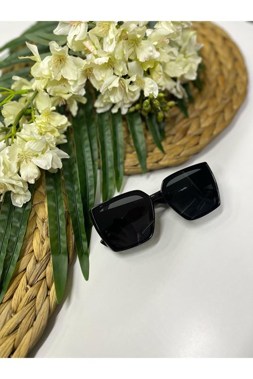 Güneş Gözlüğü (55 EKT) Kod:433