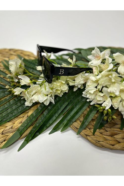 Güneş Gözlüğü (55 EKT) Kod:433