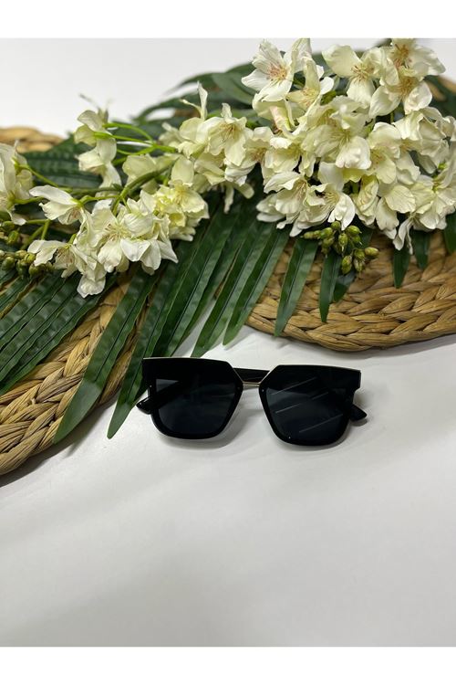 Güneş Gözlüğü Kod:435