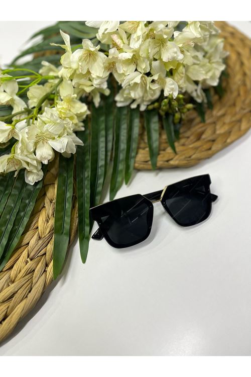 Güneş Gözlüğü Kod:435