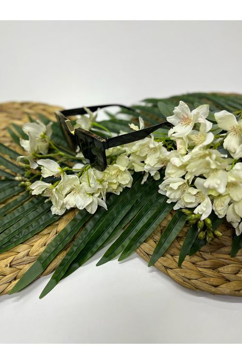 Güneş Gözlüğü Kod:435