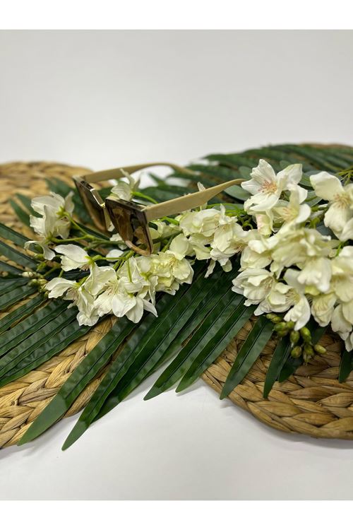 Güneş Gözlüğü (51 EKT) Kod:436