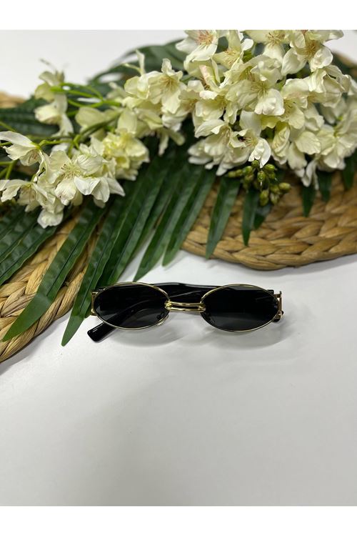 Güneş Gözlüğü (56 EKT) Kod:437