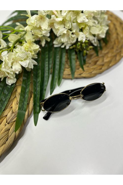 Güneş Gözlüğü (56 EKT) Kod:437