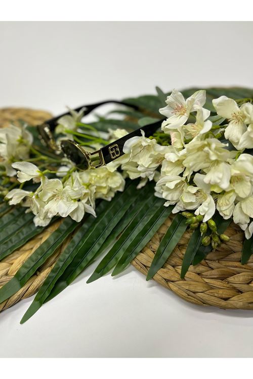 Güneş Gözlüğü (56 EKT) Kod:437