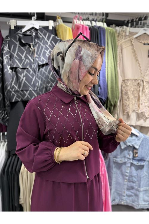 Efsane Taşlı Takımımız