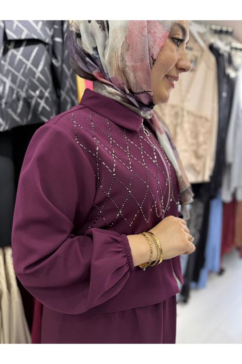 Efsane Taşlı Takımımız