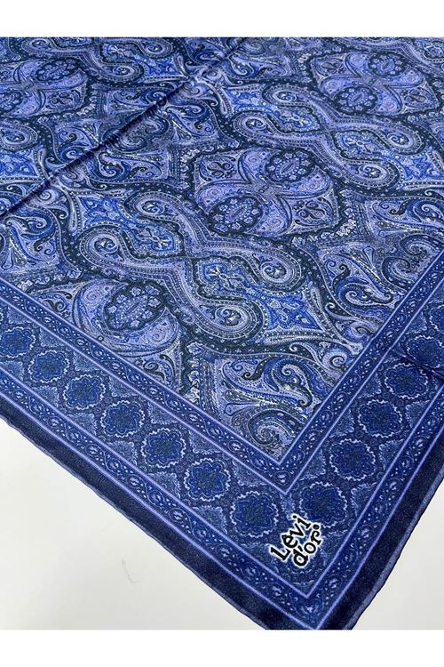 Levidor Kristal Eşarp Kod:1487 