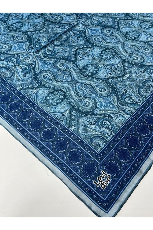 Levidor Kristal Eşarp Kod:1487  