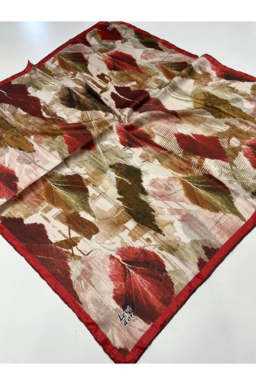 Levidor Kristal Eşarp Kod:1430