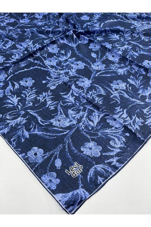 Levidor Kristal Eşarp Kod:1754 