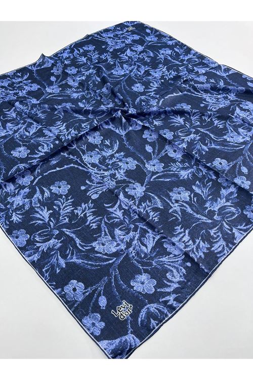 Levidor Kristal Eşarp Kod:1754 