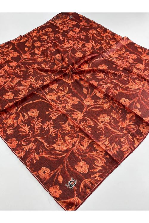 Levidor Kristal Eşarp Kod:1754 