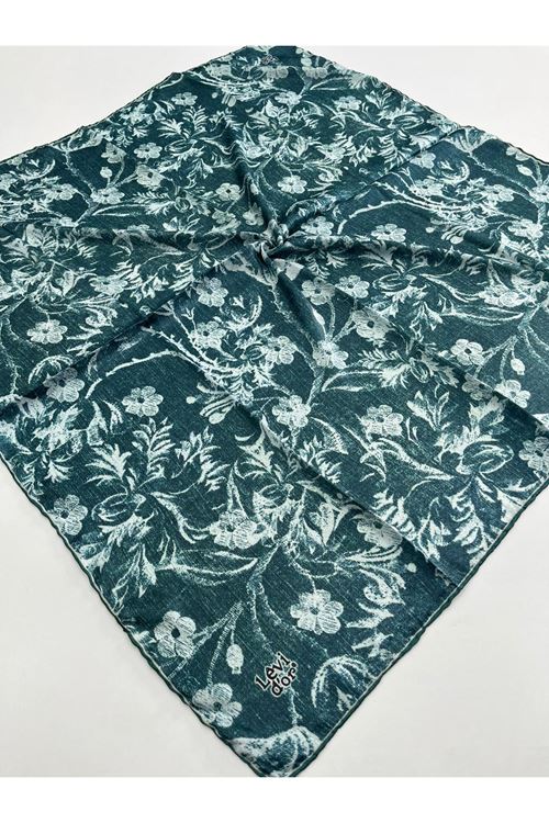 Levidor Kristal Eşarp Kod:1754 