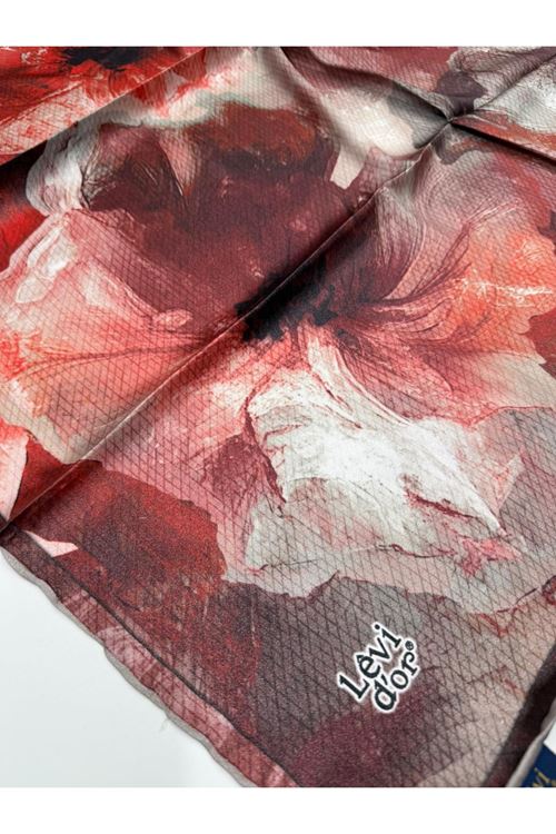 Levidor Kristal Eşarp Kod:1374