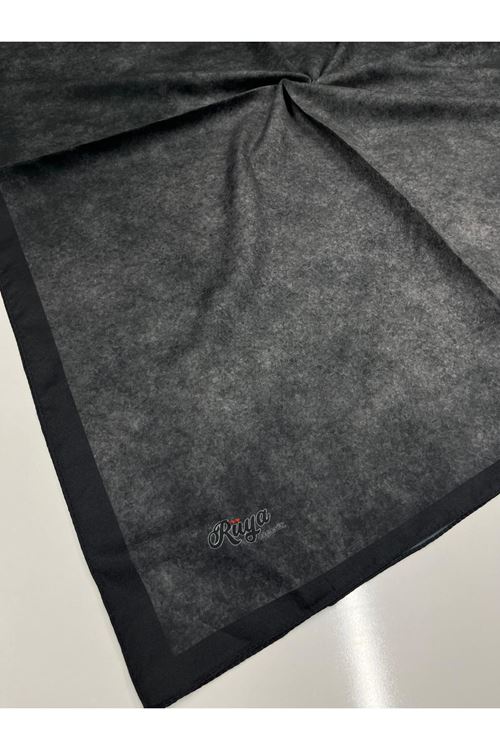  Bulut Desen Rüya Organik Şal 