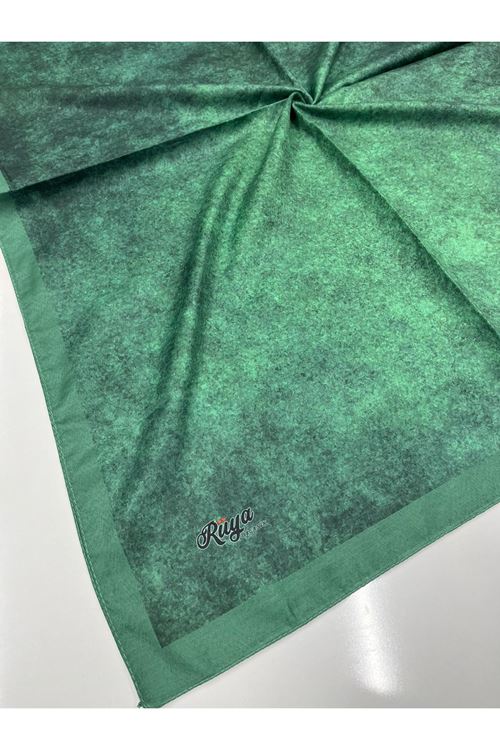  Bulut Desen Rüya Organik Şal 