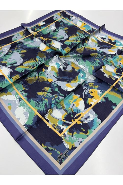  Pırıltı Eşarp 6705