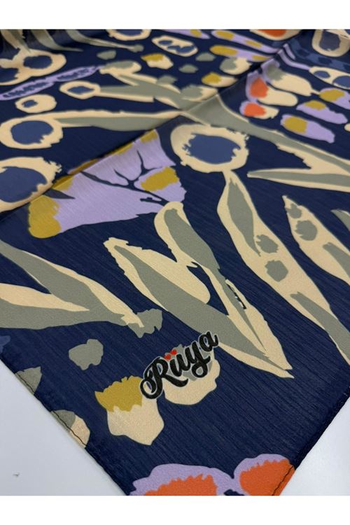  Pırıltı Eşarp 6707