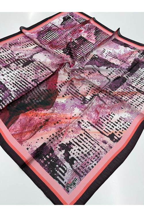  Pırıltı Eşarp 6709