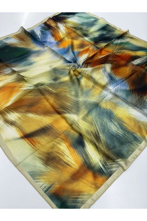  Pırıltı Eşarp 6712