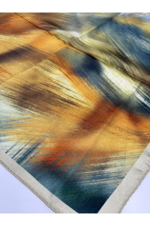  Pırıltı Eşarp 6712